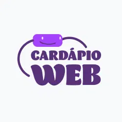 Cardápio Web