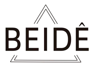Beide