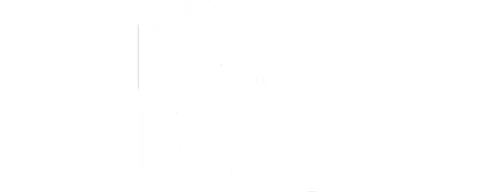 Use Tha Beauty