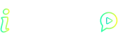 IShorts